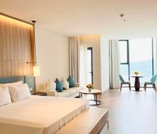 Vietnam Quảng Ninh Hạ Long vacation rental compare prices direct by owner 28720168