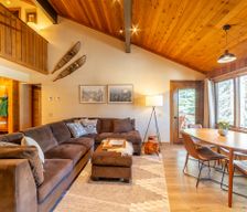 United States California Mammoth Lakes vacation rental compare prices direct by owner 33176575