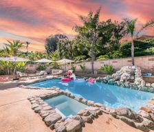 United States California Mission Viejo vacation rental compare prices direct by owner 32699785