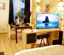 France Îl Chevreuse vacation rental compare prices direct by owner 33177660