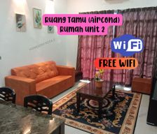 Malaysia Terengganu Kuala Terengganu vacation rental compare prices direct by owner 27738031