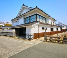 Japan Fukuoka Ukiha vacation rental compare prices direct by owner 29004015