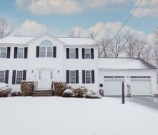 United States Massachusetts Randolph vacation rental compare prices direct by owner 28375490