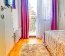 Serbia Central Serbia Zlatibor vacation rental compare prices direct by owner 27954925