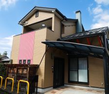 Japan Nara Yoshino vacation rental compare prices direct by owner 29426046