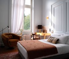 France Hauts-de-France Tourcoing vacation rental compare prices direct by owner 28643021