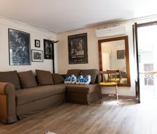 Italy Veneto Chioggia vacation rental compare prices direct by owner 30007316