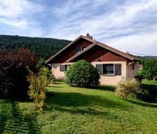 France Grand Est Gérardmer vacation rental compare prices direct by owner 33238539