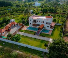 India Tamil Nadu Hosur vacation rental compare prices direct by owner 28072992