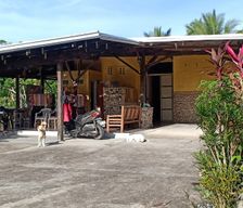 Philippines Central Visayas Catmon vacation rental compare prices direct by owner 29180311
