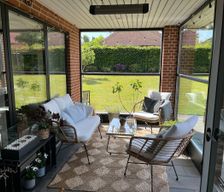 Denmark Midtjylland Randers vacation rental compare prices direct by owner 27735639