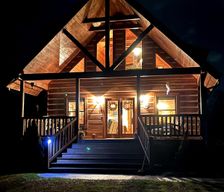 United States Georgia Chickamauga vacation rental compare prices direct by owner 32359446