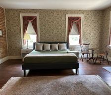 United States Mississippi Columbus vacation rental compare prices direct by owner 32354836
