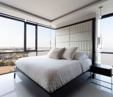 Ecuador Guayas Guayaquil vacation rental compare prices direct by owner 16214229