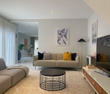 Australia New South Wales Riverwood vacation rental compare prices direct by owner 29014165