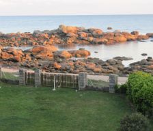 France Bretagne Trégunc vacation rental compare prices direct by owner 32390486
