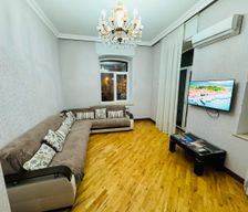 Azerbaijan  Baku vacation rental compare prices direct by owner 33316240