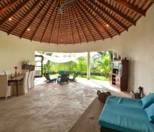 Saint Vincent and the Grenadines The Grenadines Bequia vacation rental compare prices direct by owner 3142390