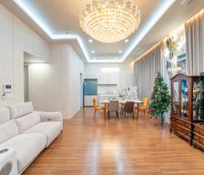 South Korea  Incheon vacation rental compare prices direct by owner 29072746