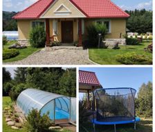 Poland Dolnośląskie Potoczek vacation rental compare prices direct by owner 28369657