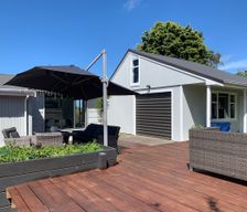 New Zealand Manawatu-Wanganui Waitarere Beach vacation rental compare prices direct by owner 13058264