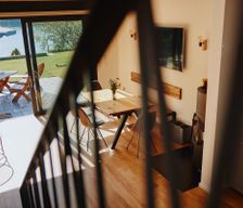 Germany Brandenburg Templin vacation rental compare prices direct by owner 29011352