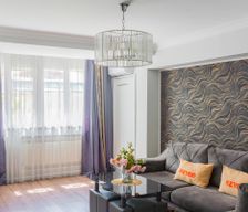 Armenia Yerevan Yerevan vacation rental compare prices direct by owner 32380862