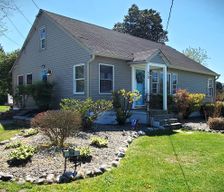 United States Delaware Selbyville vacation rental compare prices direct by owner 29395398
