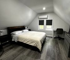 United States New York Queens vacation rental compare prices direct by owner 32427868