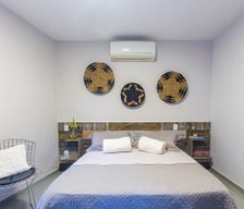 Brazil Rio de Janeiro Niterói vacation rental compare prices direct by owner 28543092