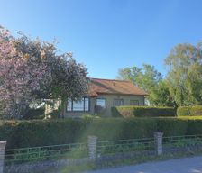 Sweden Skåne län Lund vacation rental compare prices direct by owner 27878136