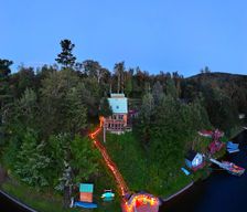 United States Vermont Eden vacation rental compare prices direct by owner 27948031