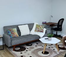 Canada Quebec Sainte-Julie vacation rental compare prices direct by owner 32665490