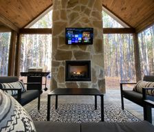 United States Oklahoma Broken Bow vacation rental compare prices direct by owner 29224539