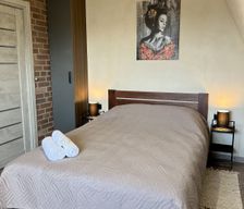 Ukraine Ternopil Oblast Ternopil vacation rental compare prices direct by owner 32521241