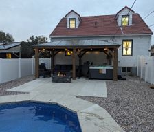 United States Utah South Salt Lake vacation rental compare prices direct by owner 32678424
