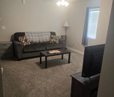 United States South Dakota Rapid City vacation rental compare prices direct by owner 28780244