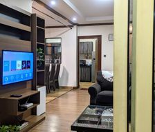 Nepal Bagmati Province Kathmandu vacation rental compare prices direct by owner 27708077