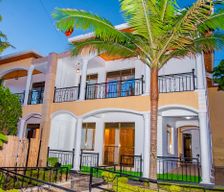 Rwanda Kigali City Kigali vacation rental compare prices direct by owner 29346542
