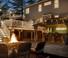 United States Virginia Purcellville vacation rental compare prices direct by owner 28424951