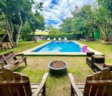 Ecuador Pichincha Quito vacation rental compare prices direct by owner 15096730