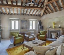 Italy Toscana Florence vacation rental compare prices direct by owner 32588631