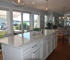 United States Massachusetts Swampscott vacation rental compare prices direct by owner 29137278