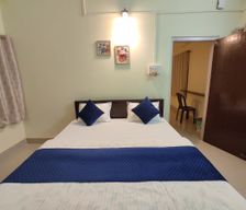 India Assam Guwahati vacation rental compare prices direct by owner 32358970