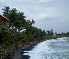São Tomé and Príncipe  São Tomé vacation rental compare prices direct by owner 28822825