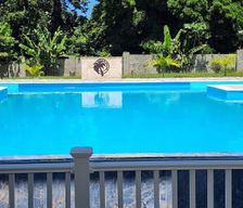 Dominican Republic Samaná Province Las Galeras vacation rental compare prices direct by owner 27520209