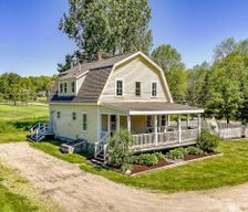 United States Maine Stockton Springs vacation rental compare prices direct by owner 32642254