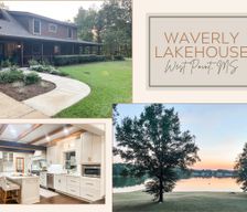 United States Mississippi West Point vacation rental compare prices direct by owner 28118450