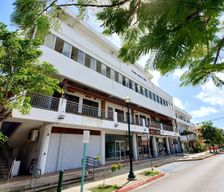 Northern Mariana Islands Saipan Garapan vacation rental compare prices direct by owner 32693473