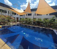 Cambodia Kampot Province Kampot vacation rental compare prices direct by owner 27567262